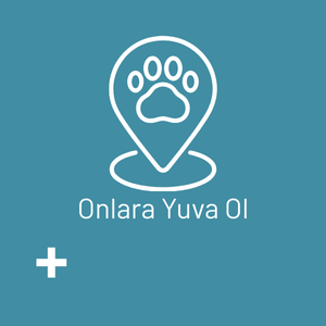 yuva-ol (1) yuva-ol (1)